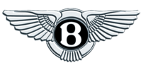 Bentley logo