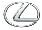 Lexus logo