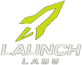 Launch Labs